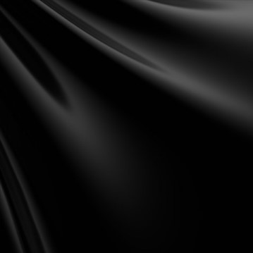 黒 （黒の心理。黒を使いたくなる時や黒から受ける影響について。心の  